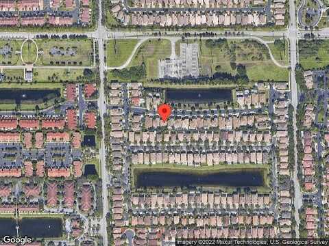 48Th, DORAL, FL 33178