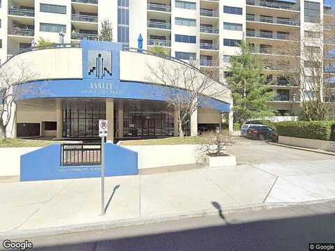 Piedmont, ATLANTA, GA 30309