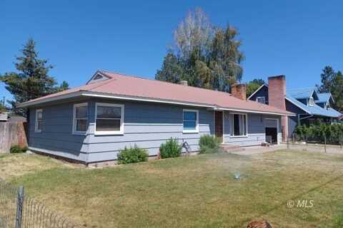 224 224 State St, Dorris, CA 96023
