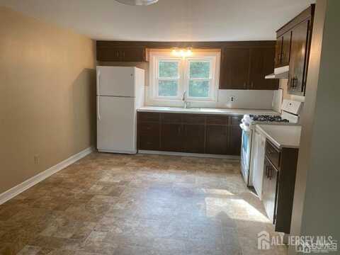 197 Milltown Road, East Brunswick, NJ 08816