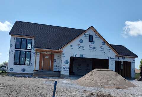 N56w20795 Carnoustie Way, Menomonee Falls, WI 53052