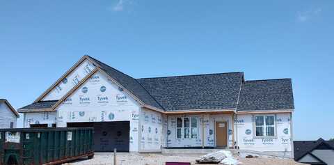 N56w20832 Carnoustie Way, Menomonee Falls, WI 53052