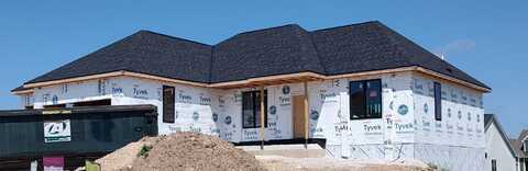 N56w20744 Carnoustie Way, Menomonee Falls, WI 53052
