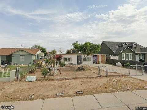 Flanagan, AVONDALE, AZ 85323