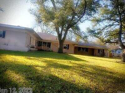 Hillcrest, JACKSONVILLE, TX 75766