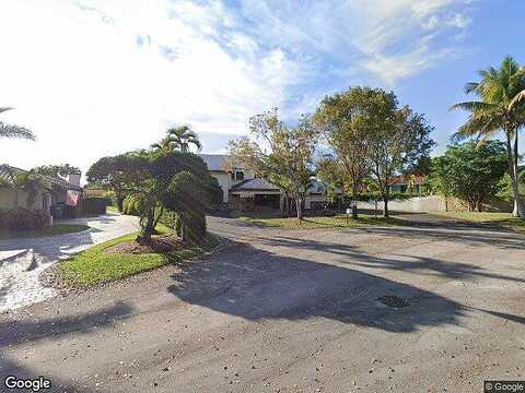 94Th, MIAMI, FL 33176