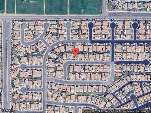 Besancon, BAKERSFIELD, CA 93306