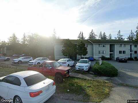 11Th, OAK HARBOR, WA 98277