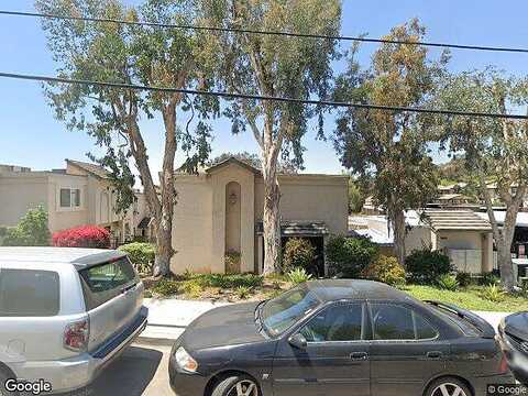 Presioca, SPRING VALLEY, CA 91977