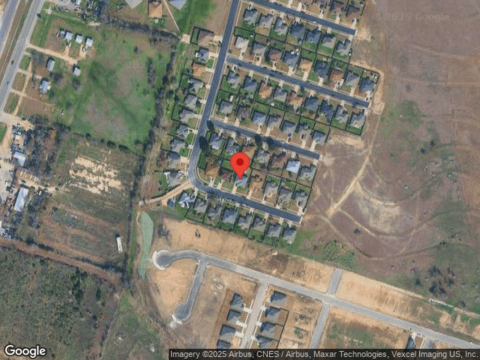 Medina, KILLEEN, TX 76542