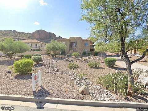 Gold Canyon, GOLD CANYON, AZ 85118