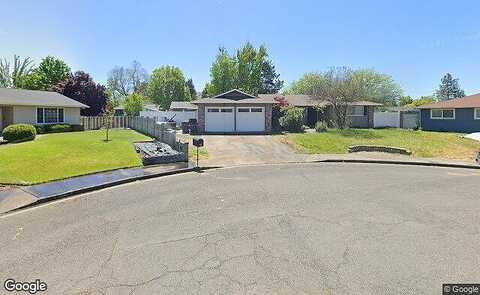 Arctic, MEDFORD, OR 97504