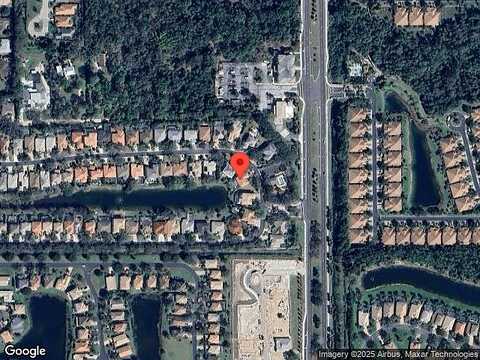 Colonial, ESTERO, FL 33928