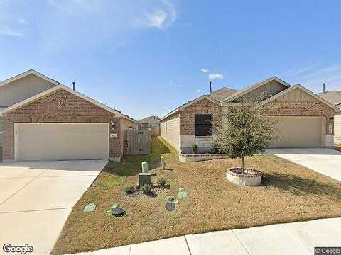 Pears, SAN ANTONIO, TX 78254