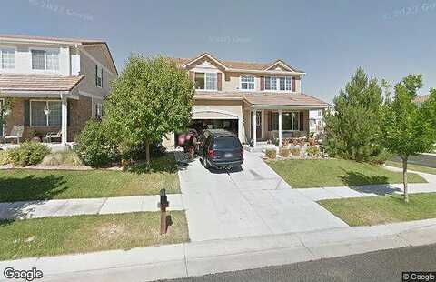 Helena, COMMERCE CITY, CO 80022