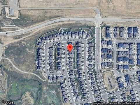 Pitkin, COMMERCE CITY, CO 80022