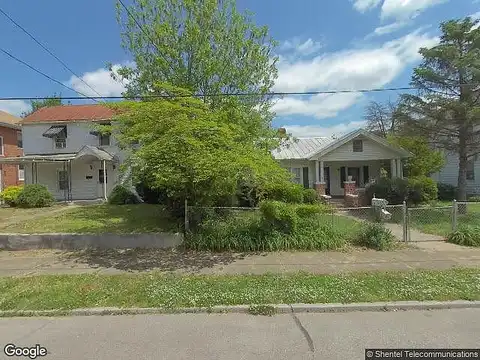 Penmar, ROANOKE, VA 24013