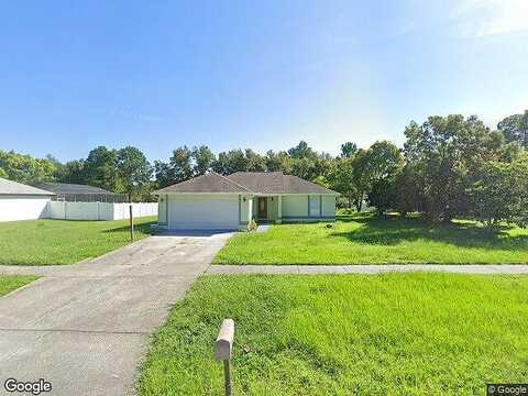 Bay, SPRING HILL, FL 34606