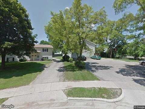 Oak, MADISON, WI 53704