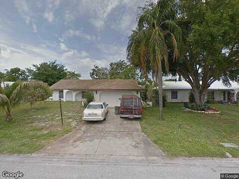 62Nd Street, BRADENTON, FL 34209