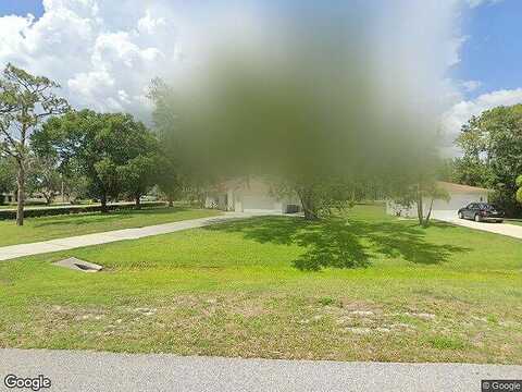 68Th, BRADENTON, FL 34202