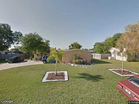 Fruitland, BRADENTON, FL 34207