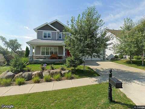 Pine Hollow, VERONA, WI 53593