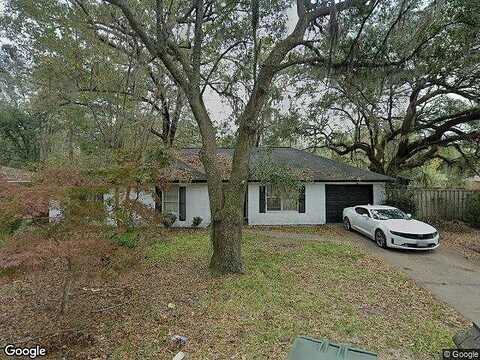 Lakeview, HINESVILLE, GA 31313