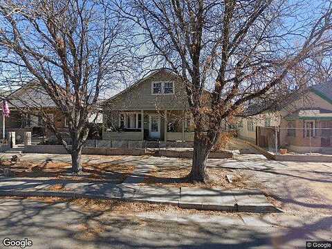 Elm, PUEBLO, CO 81004