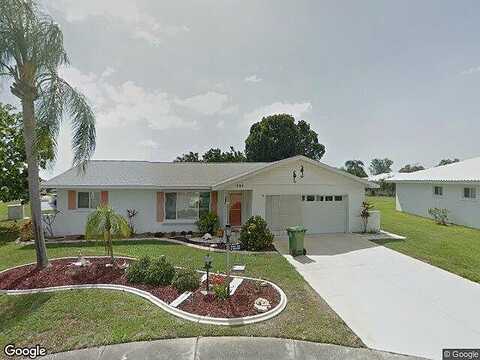 Hickory, BRADENTON, FL 34208