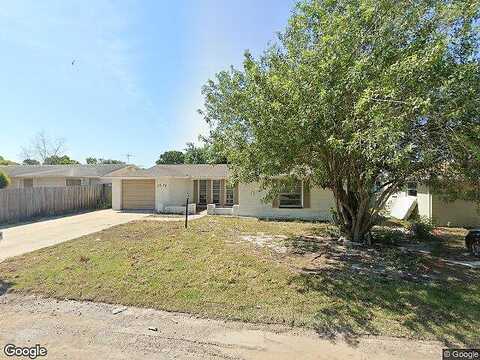 Judith, PORT RICHEY, FL 34668