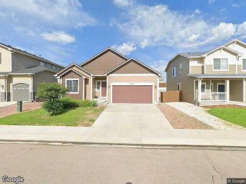 Dutch, COLORADO SPRINGS, CO 80925