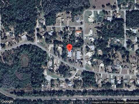 Seven Rivers, CRYSTAL RIVER, FL 34429
