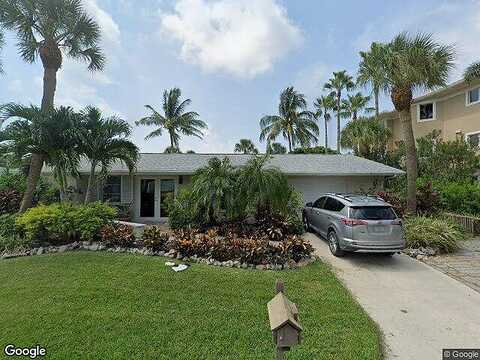 Norton, LONGBOAT KEY, FL 34228