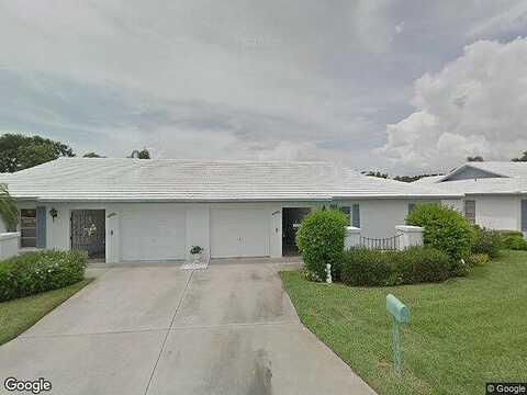8Th, BRADENTON, FL 34209