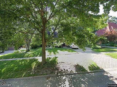 Miami, MADISON, WI 53711