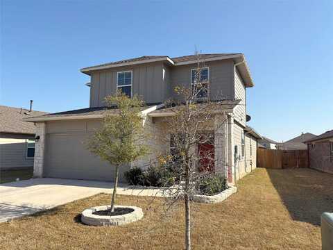 Shallowford, BASTROP, TX 78602