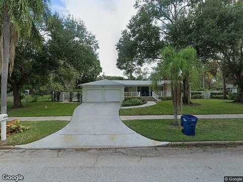 Westmoreland, SARASOTA, FL 34243