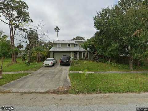 Phillips, SARASOTA, FL 34243