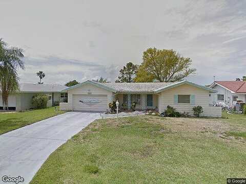 14Th, BRADENTON, FL 34209