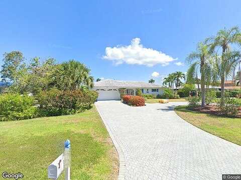 Binnacle Point, LONGBOAT KEY, FL 34228