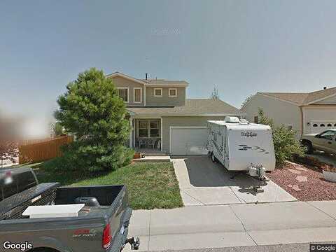 Pine Hills, LITTLETON, CO 80125