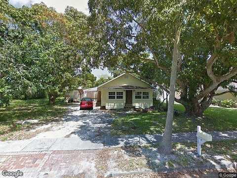 84Th, BRADENTON, FL 34209