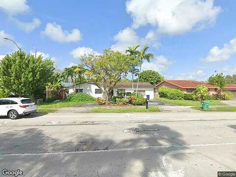 92Nd, MIAMI, FL 33173