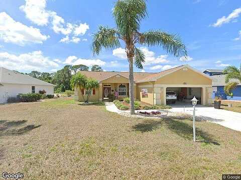 91St, PALMETTO, FL 34221