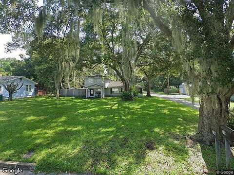 15Th, PALMETTO, FL 34221