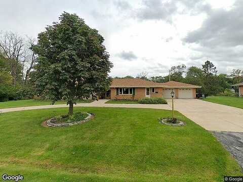 Riverview, THIENSVILLE, WI 53092