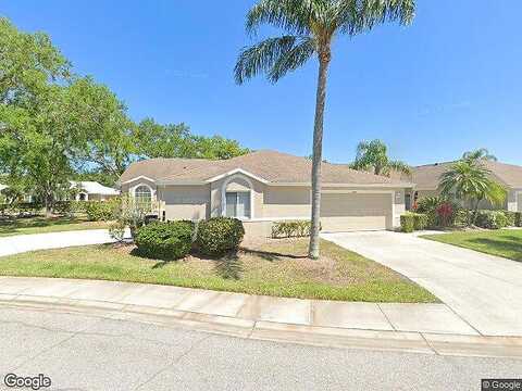 Stoneywalk, BRADENTON, FL 34203