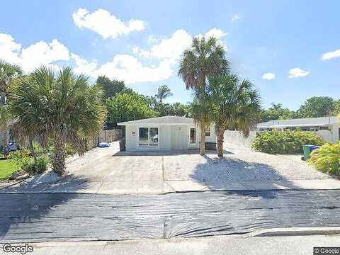 Fox, LONGBOAT KEY, FL 34228