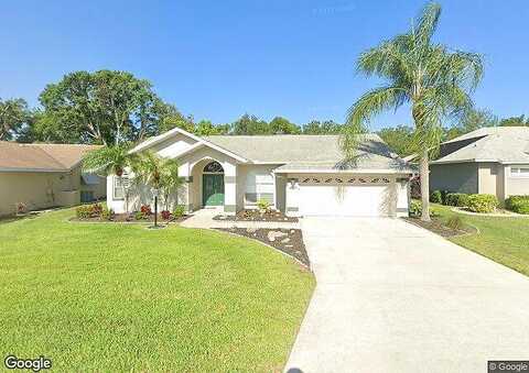 Corral, SARASOTA, FL 34243